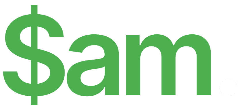 Sam